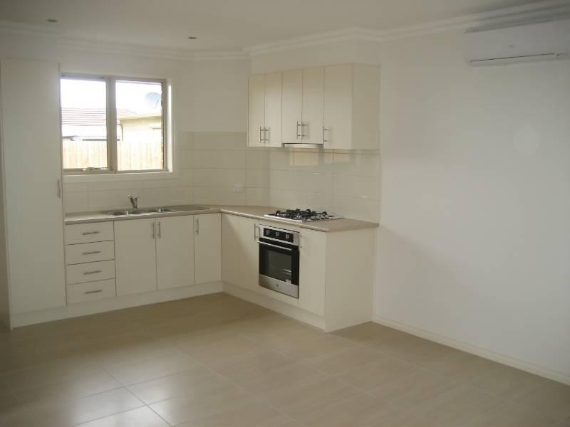 1/1 Marcia Street, Thomastown VIC 3074