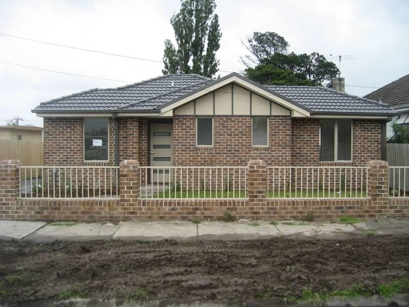 1/1 Marcia Street, Thomastown VIC 3074