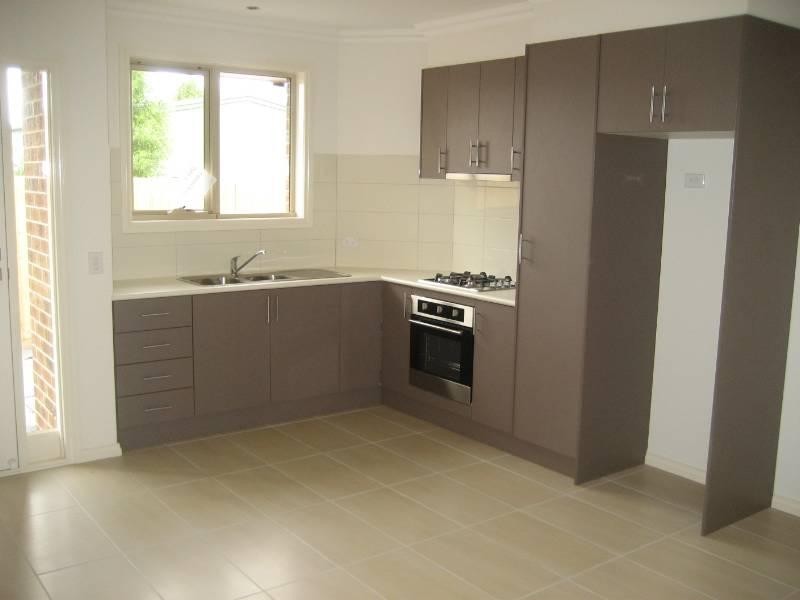 3/4 Marcia Street, Thomastown VIC 3074