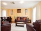 33 Buckland Crescent, Epping VIC 3076