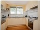 33 Buckland Crescent, Epping VIC 3076