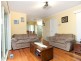 33 Buckland Crescent, Epping VIC 3076