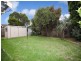 33 Buckland Crescent, Epping VIC 3076