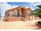 7 Brabham Drive, Mill Park VIC 3082