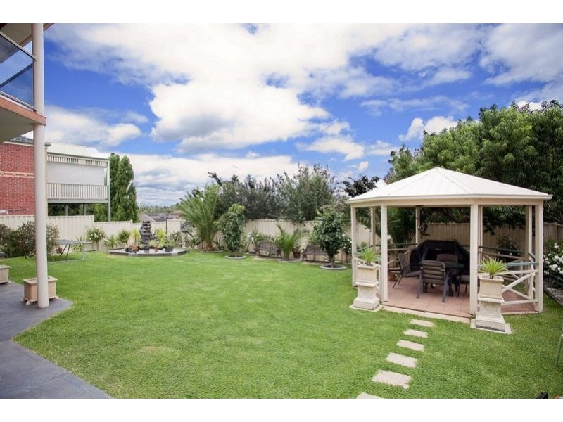 7 Brabham Drive, Mill Park VIC 3082