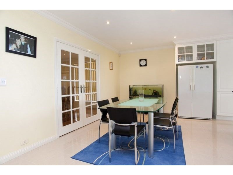 7 Brabham Drive, Mill Park VIC 3082