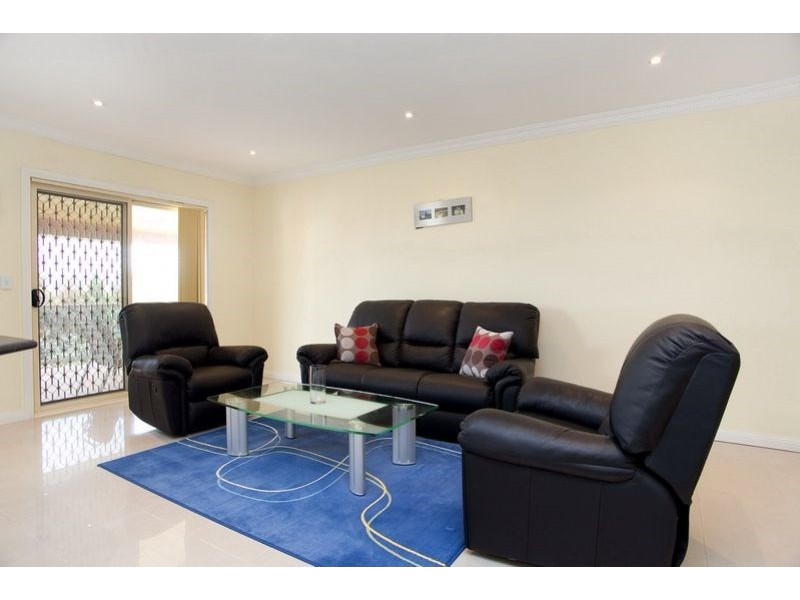 7 Brabham Drive, Mill Park VIC 3082