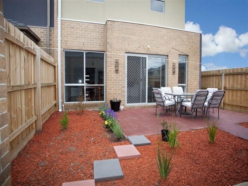 40A Serenity Way, South Morang VIC 3752