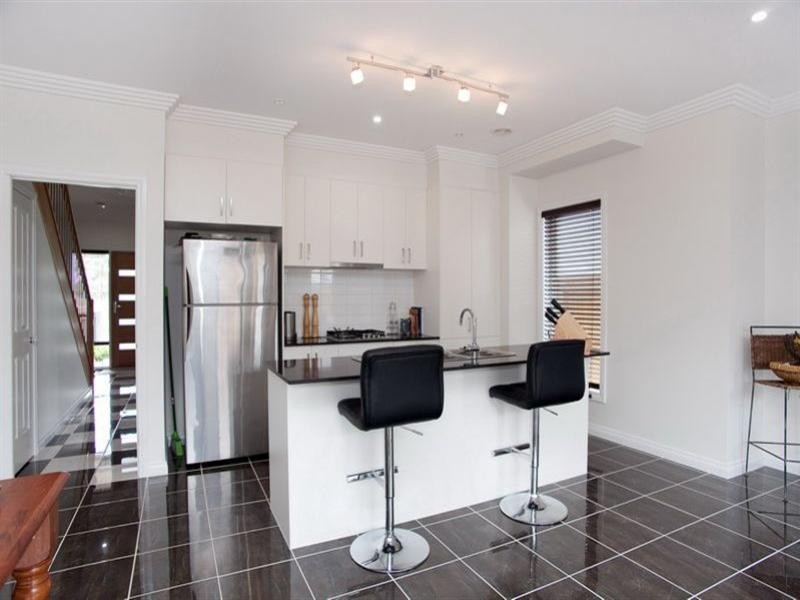 40A Serenity Way, South Morang VIC 3752