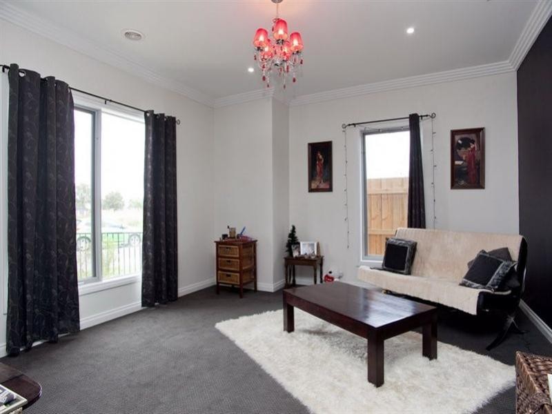 40A Serenity Way, South Morang VIC 3752
