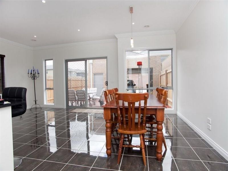 40A Serenity Way, South Morang VIC 3752