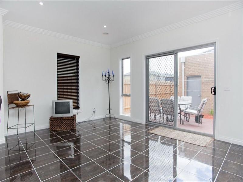 40A Serenity Way, South Morang VIC 3752