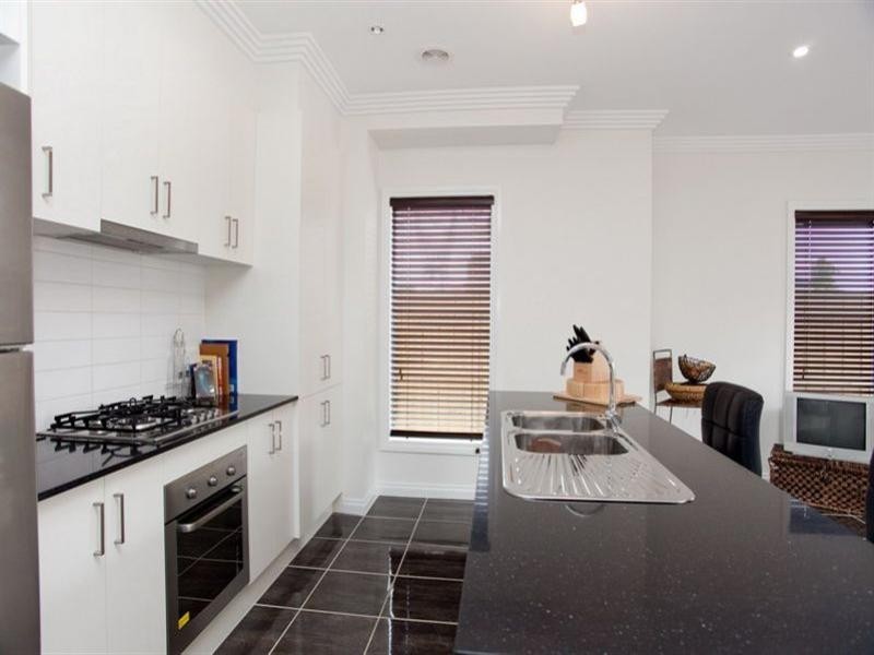 40A Serenity Way, South Morang VIC 3752