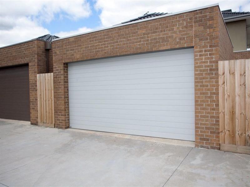 40A Serenity Way, South Morang VIC 3752