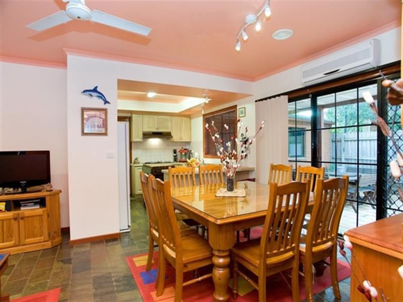 6 Brush Road, Epping VIC 3076