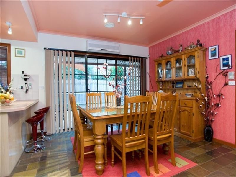 6 Brush Road, Epping VIC 3076