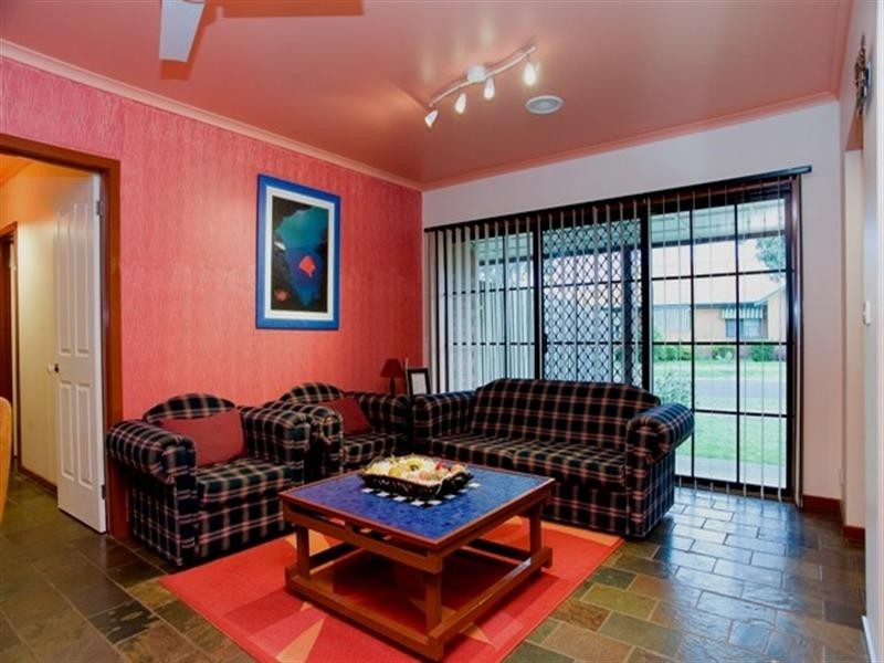 6 Brush Road, Epping VIC 3076