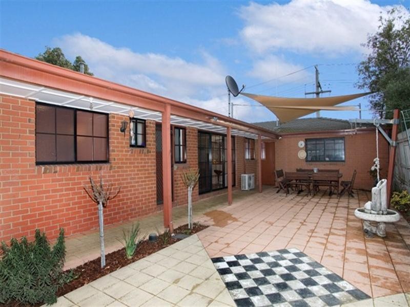 6 Brush Road, Epping VIC 3076