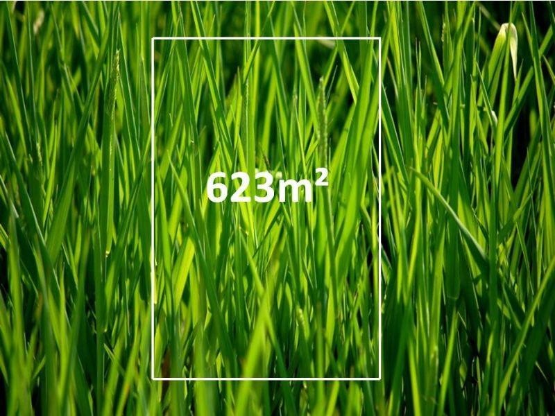 Lot 410 Linacre Drive, Bundoora VIC 3083