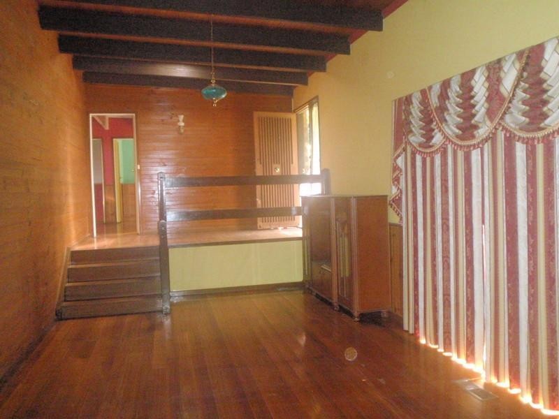 8 Lyrebird Drive, Kinglake West VIC 3757