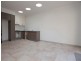 2/58-60 Memorial Avenue, Epping VIC 3076