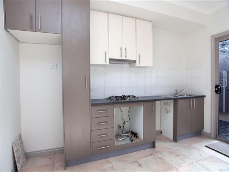 6/58-60 Memorial Avenue, Epping VIC 3076