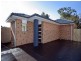 4/58-60 Memorial Avenue, Epping VIC 3076