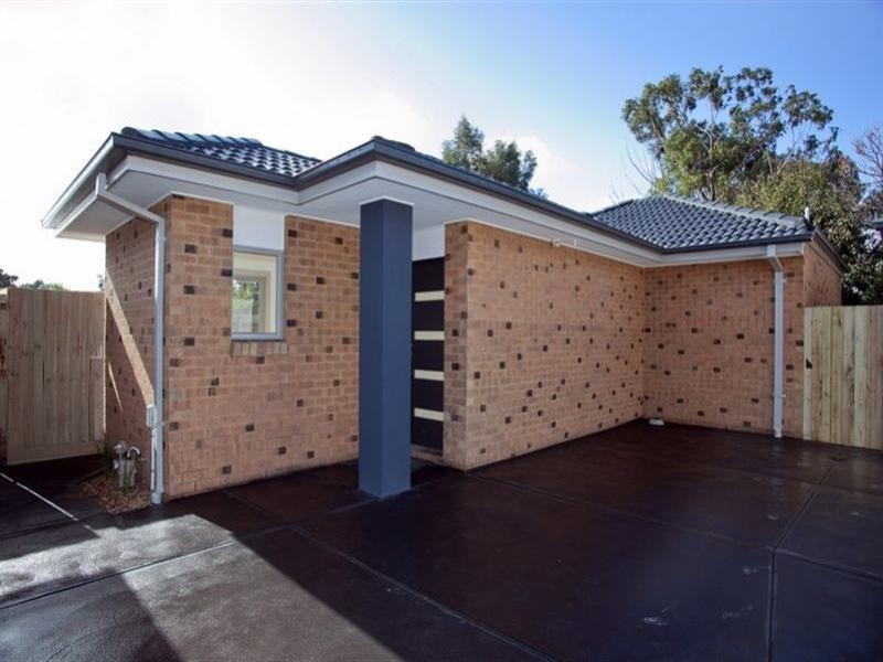 4/58-60 Memorial Avenue, Epping VIC 3076