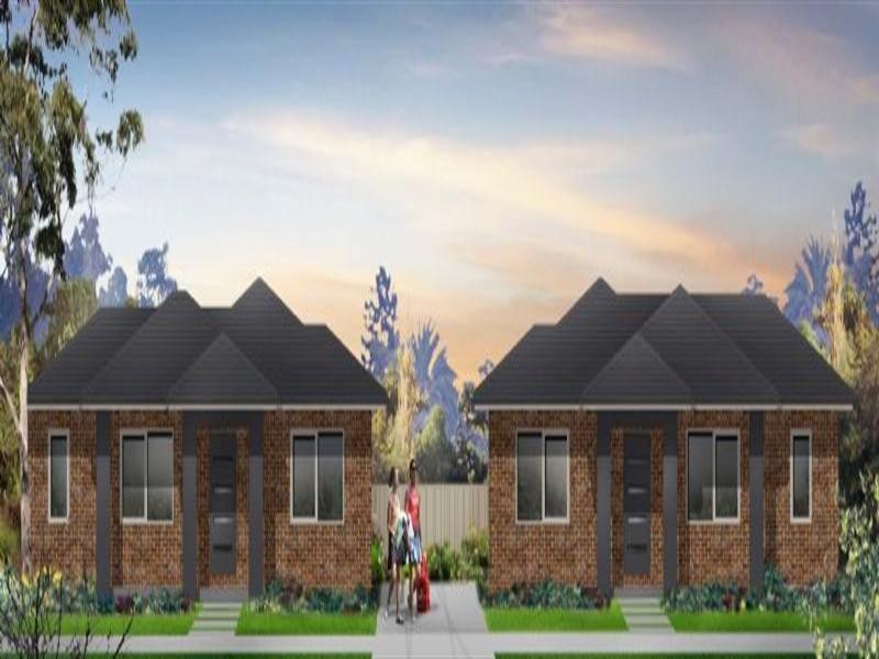 4/58-60 Memorial Avenue, Epping VIC 3076