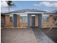 8/58-60 Memorial Avenue, Epping VIC 3076