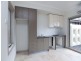 8/58-60 Memorial Avenue, Epping VIC 3076