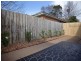8/58-60 Memorial Avenue, Epping VIC 3076