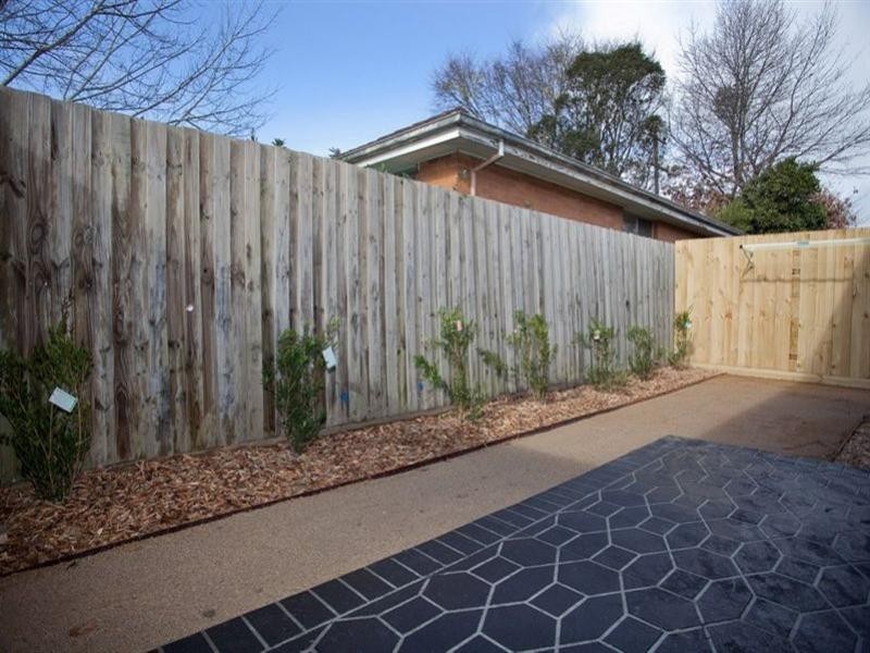 8/58-60 Memorial Avenue, Epping VIC 3076