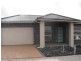 Lot 916 (7) Gunther Way, Epping VIC 3076