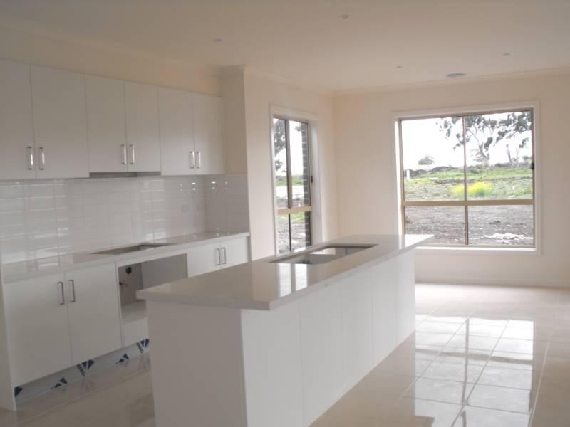 Lot 916 (7) Gunther Way, Epping VIC 3076