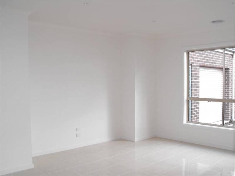 Lot 916 (7) Gunther Way, Epping VIC 3076