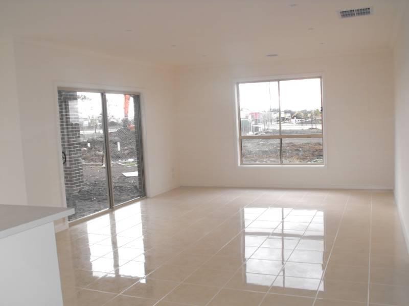 Lot 916 (7) Gunther Way, Epping VIC 3076