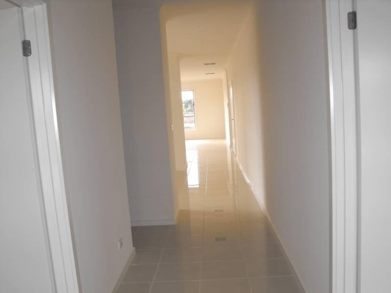 Lot 916 (7) Gunther Way, Epping VIC 3076