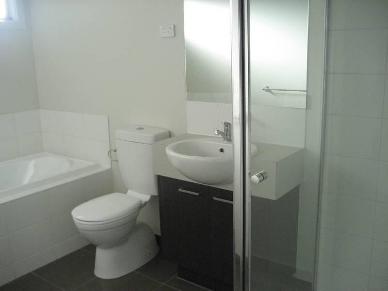 1/27 Glenorchy Way, South Morang VIC 3752