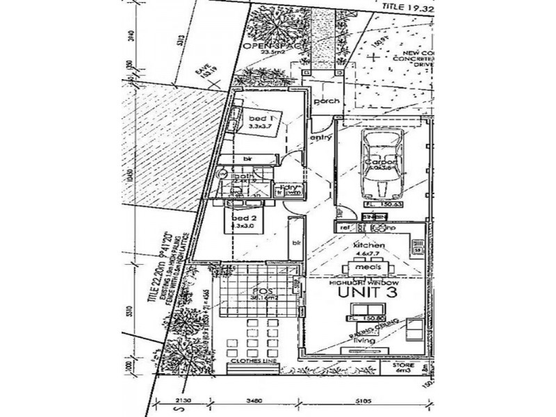 3/48 Lamour Avenue, South Morang VIC 3752