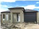 South Morang VIC 3752