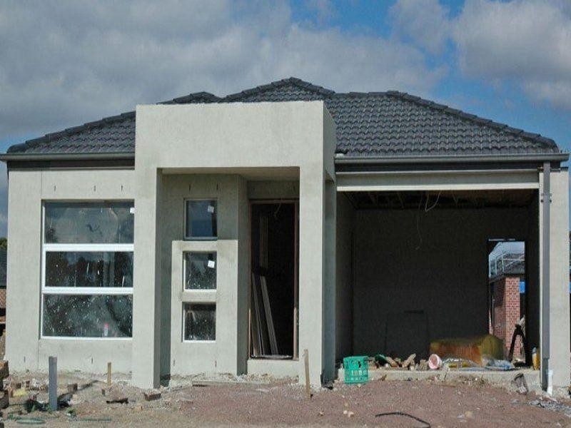 South Morang VIC 3752