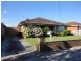 42 Burton Street, Lalor VIC 3075