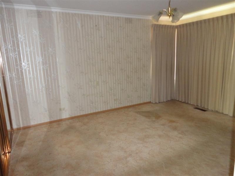 42 Burton Street, Lalor VIC 3075