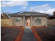1/19 Poplar Street, Thomastown VIC 3074