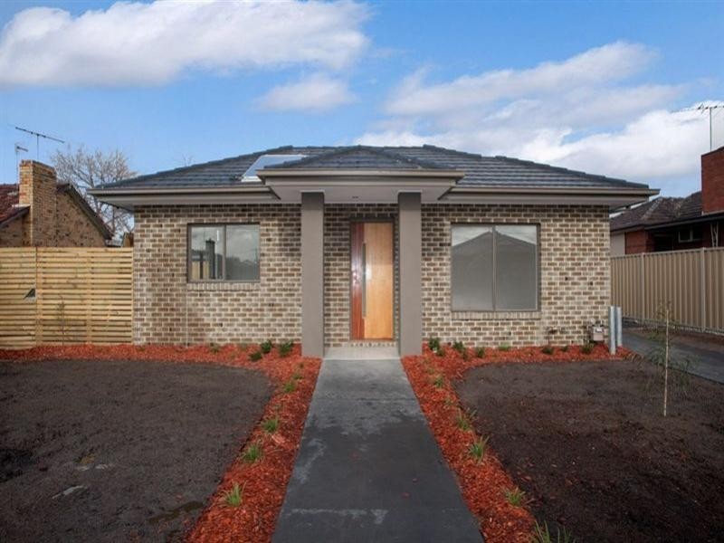 1/19 Poplar Street, Thomastown VIC 3074