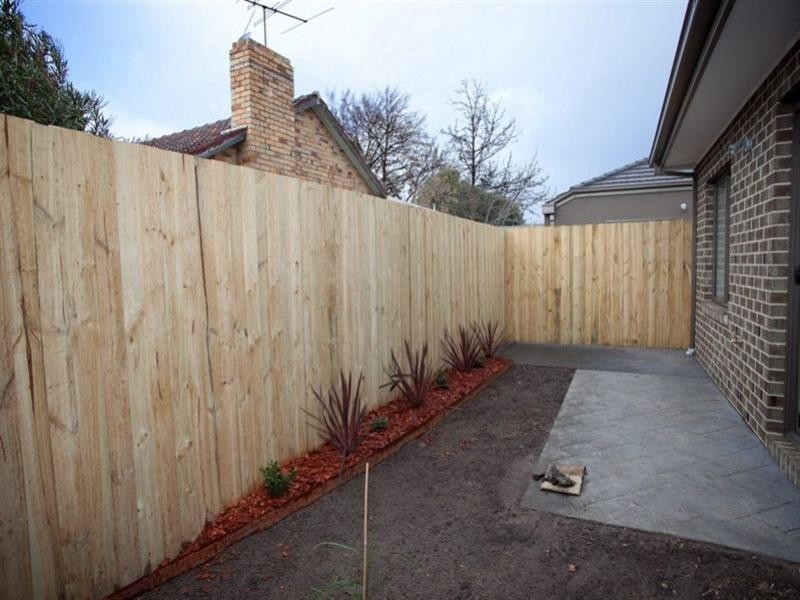 1/19 Poplar Street, Thomastown VIC 3074