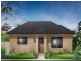 1/19 Poplar Street, Thomastown VIC 3074