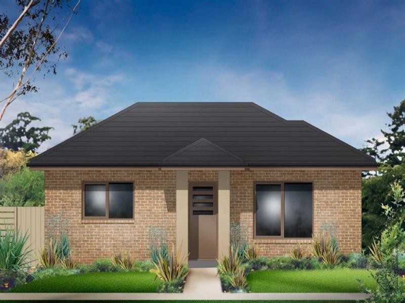 1/19 Poplar Street, Thomastown VIC 3074