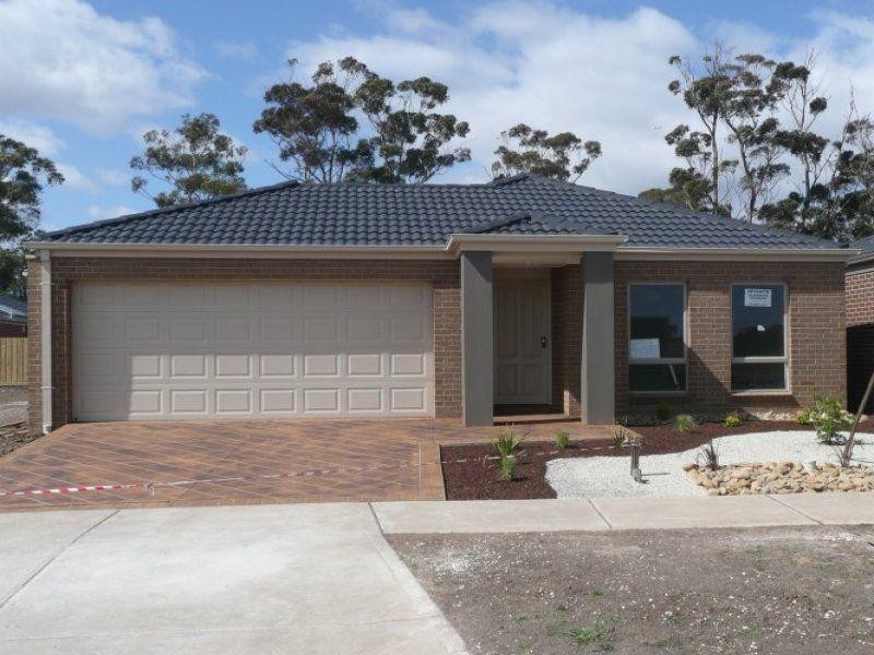 South Morang VIC 3752
